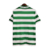 Camiseta Celtic Retrô 1999/2000 Verde y Blanca - Umbro - comprar online