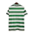 Celtic Retrô 1999/2000 Green and White - Umbro - buy online
