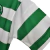 Celtic Retrô 1999/2000 Green and White - Umbro