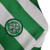 Imagen de Camiseta Celtic Retrô 1999/2000 Verde y Blanca - Umbro