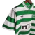 Celtic Retrô 1999/2000 Green and White - Umbro - R21 Imports | Artigos Esportivos