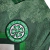 Image of Celtic Retrô 1991/1992 Green - Umbro