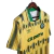 Camisa Celtic Retrô 1991/1992 Amarela e Verde - Umbro - R21 Imports | Artigos Esportivos