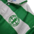 Imagen de Camiseta Celtic Retrô 1987/1989 Verde y Blanca - Umbro