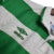 Camiseta Celtic Retrô 1987/1989 Verde y Blanca - Umbro - tienda online