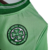 Imagen de Camiseta Celtic Retrô 1984/1986 Verde - Umbro