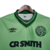 Camiseta Celtic Retrô 1984/1986 Verde - Umbro en internet