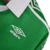 Imagen de Camiseta Celtic Retrô 1980 Verde - Umbro