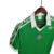 Camiseta Celtic Retrô 1980 Verde - Umbro - R21 Imports | Artigos Esportivos