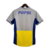 Camiseta Boca Juniors Retrô 2002 Griz - Nike - comprar online