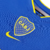 Camiseta Boca Juniors Retrô 2002 Azul y Amarilla - Nike - tienda online