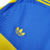 Imagen de Camiseta Boca Juniors Retrô 1981 Azul y Amarilla - Adidas