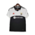 Benfica Retrô 2013/2014 Black and White - Adidas