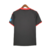 Benfica Retrô 2009/2010 Black - Adidas - buy online