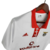 Camiseta Benfica Retrô 2004/2005 Blanca - Adidas - R21 Imports | Artigos Esportivos