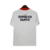 Benfica Retrô 2004/2005 White - Adidas - buy online