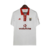 Benfica Retrô 2004/2005 White - Adidas