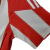 Bayern de Munique Retrô 2010/2011 Red and White - Adidas on internet