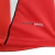 Bayern de Munique Retrô 2010/2011 Red and White - Adidas - online store