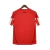 Bayern de Munique Retrô 2010/2011 Red and White - Adidas - buy online