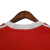 Bayern de Munique Retrô 2000/2001 Jersey Red - Adidas on internet