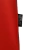 Bayern de Munique Retrô 2000/2001 Jersey Red - Adidas