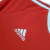 Bayern de Munique Retrô 2000/2001 Jersey Red - Adidas - buy online