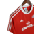 Camiseta Bayern de Munique Retrô 2000/2001 Roja - Adidas - R21 Imports | Artigos Esportivos