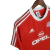Bayern de Munique Retrô 2000/2001 Jersey Red - Adidas - R21 Imports | Artigos Esportivos