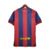 Camiseta Barcelona Retrô 2014/2015 Azul y Grená - Nike - comprar online