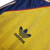 Camiseta Arsenal Retrô 1988/1989 Amarilla - Adidas - tienda online