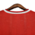 Arsenal Retrô 1988/1989 Red- Adidas - buy online