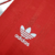 Arsenal Retrô 1988/1989 Red- Adidas - online store