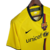 Camiseta Barcelona Retrô 2008/2009 Amarilla - Nike - R21 Imports | Artigos Esportivos