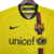 Camiseta Barcelona Retrô 2008/2009 Amarilla - Nike en internet