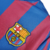 Imagen de Camiseta Barcelona Retrô 2006 Azul y Roja - Nike