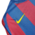 Camiseta Barcelona Retrô 2006 Azul y Roja - Nike - tienda online