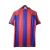 Barcelona Retrô 1996/1997 Blue and Grená - Kappa - buy online