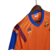 Camiseta Barcelona Retrô 1989/1992 Naranja - Meyba - R21 Imports | Artigos Esportivos