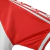 Athletic Bilbao Retrô 1997/1998 Red and White - Kappa - online store