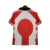 Athletic Bilbao Retrô 1997/1998 Red and White - Kappa - buy online