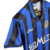 Atalanta Retrô 1996/1997 Blue - Asics - R21 Imports | Artigos Esportivos