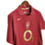 Imagen de Camiseta Arsenal Retrô 2005/2006 Vinho - Nike