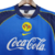 Camiseta América-MEX Retrô 2001-2002 Azul - Nike en internet