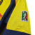 Image of América-MEX Retrô 2001-2002 Yellow - Nike