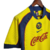 América-MEX Retrô 2001-2002 Yellow - Nike on internet