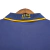 Ajax Retrô 2000/2001 Blue and Yellow - Adidas on internet