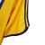 Ajax Retrô 2000/2001 Blue and Yellow - Adidas - buy online
