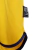 Ajax Retrô 2000/2001 Blue and Yellow - Adidas