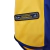 Image of Ajax Retrô 2000/2001 Blue and Yellow - Adidas